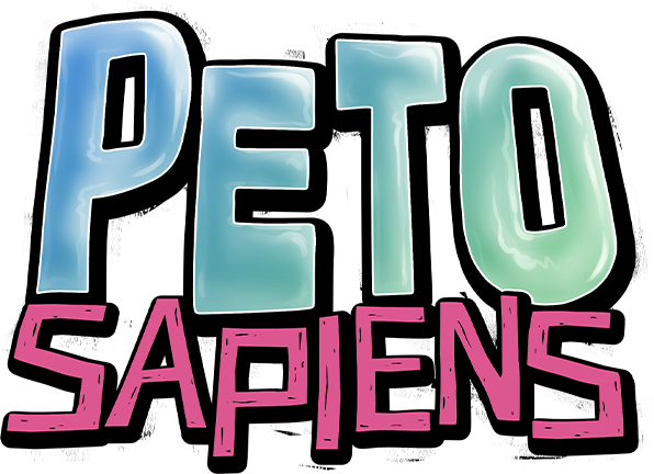 Peto Sapiens