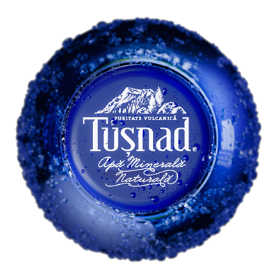 Tusnad